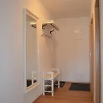 Nova Nová Pec
