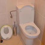Nova Apartmán Nová Pec