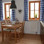 Nova Nová Pec
