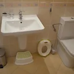 Nova Apartmán