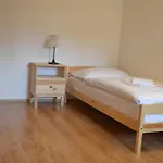 Apartmán Nova
