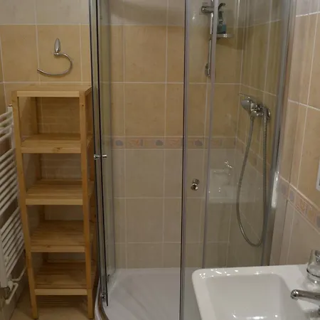 Nova Appartement