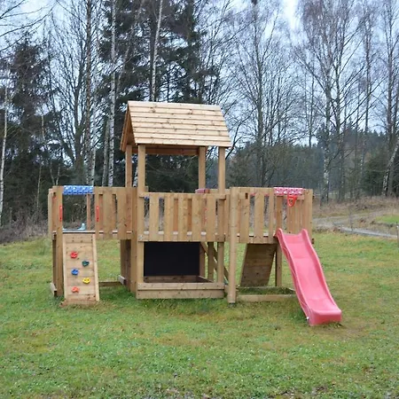 Nova Nová Pec