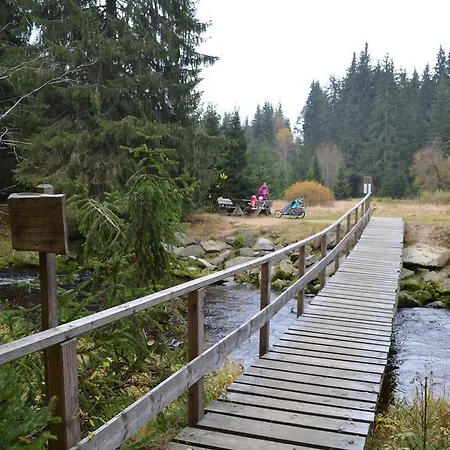 Nova Nová Pec