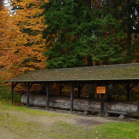 Nova * Nová Pec