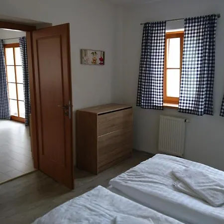 Nova Nová Pec