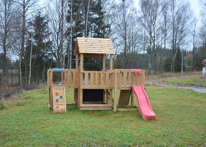 Nova Nová Pec