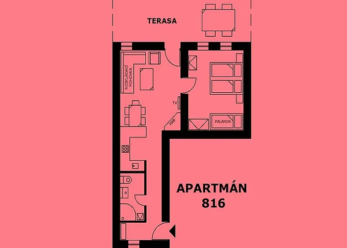 Nova *